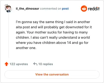 Image credit: il_the_dinosaur | il_the_dinosaur