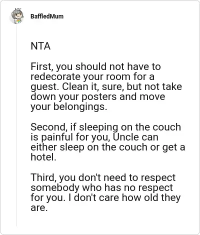 Image credit: BaffledMum | BaffledMum