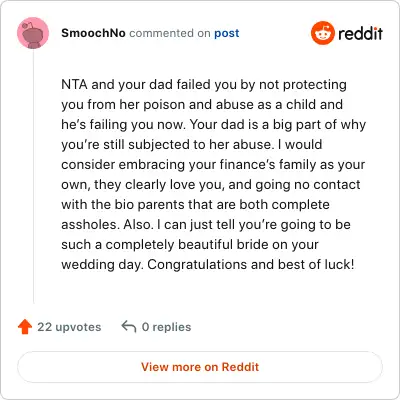 Image credit: SmoochNo | SmoochNo