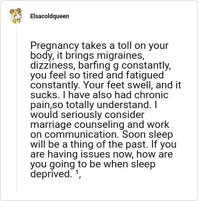 Image credit: Elsacoldqueen | Elsacoldqueen