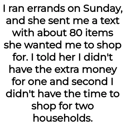 Image credit: tiny-charity | tiny-charity