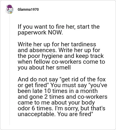 Image credit: Glamma1970 | Glamma1970