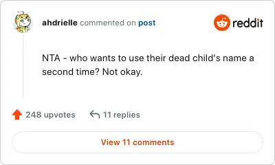 Image credit: ahdrielle | ahdrielle