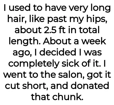 Image credit: used-pea657 | used-pea657