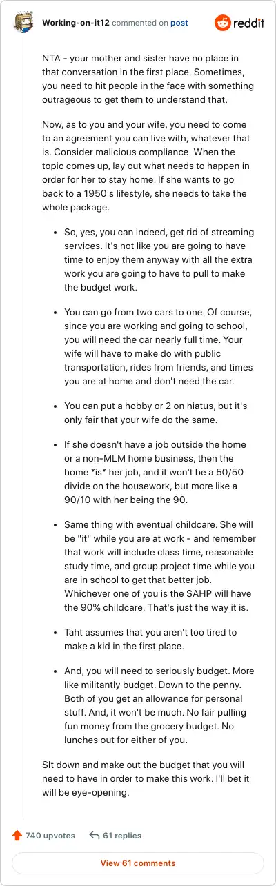 Image credit: Working-on-it12 | Working-on-it12