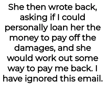 Image credit: aitainsurancesue | aitainsurancesue