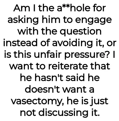Image credit: suspicious_reach_489 | suspicious_reach_489
