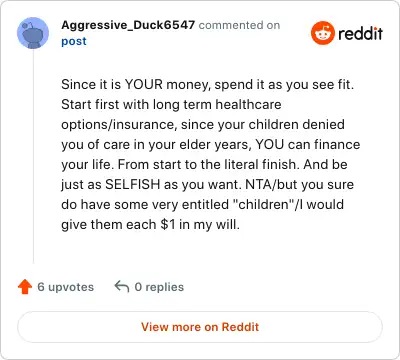 Image credit: Aggressive_Duck6547 | Aggressive_Duck6547