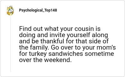 Image credit: Psychological_Top148 | Psychological_Top148