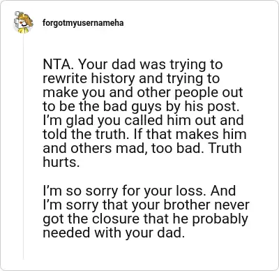 Image credit: forgotmyusernameha | forgotmyusernameha