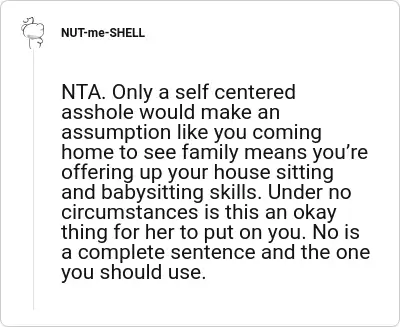 Image credit: NUT-me-SHELL | NUT-me-SHELL