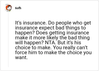 Image credit: 6ofh | 6ofh