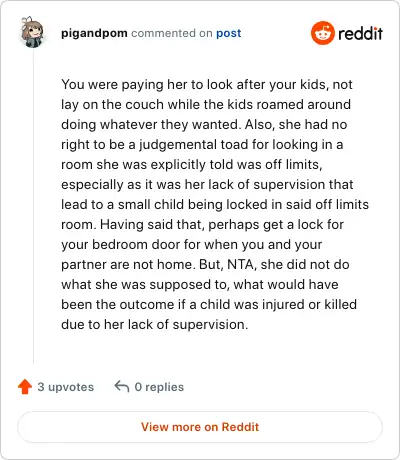 Image credit: pigandpom | pigandpom