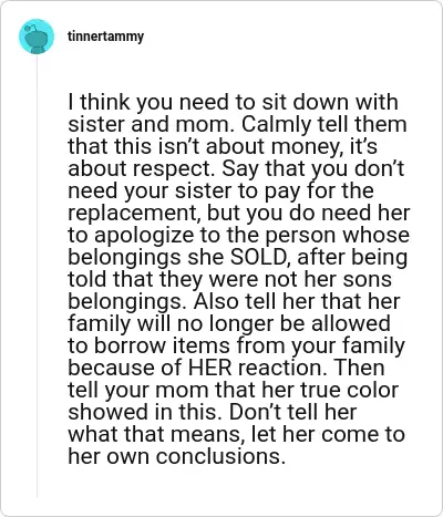 Image credit: tinnertammy | tinnertammy