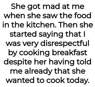 Image credit: married_bro | married_bro