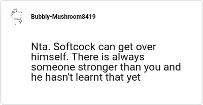 Image credit: Bubbly-Mushroom8419 | Bubbly-Mushroom8419