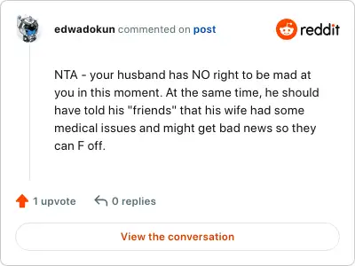 Image credit: edwadokun | edwadokun