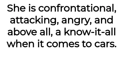 Image credit: entirerelationship0 | entirerelationship0