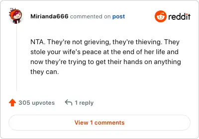 Image credit: Mirianda666 | Mirianda666