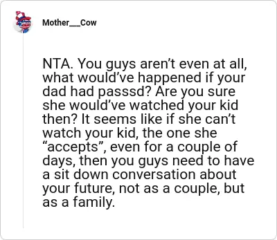 Image credit: Mother___Cow | Mother___Cow