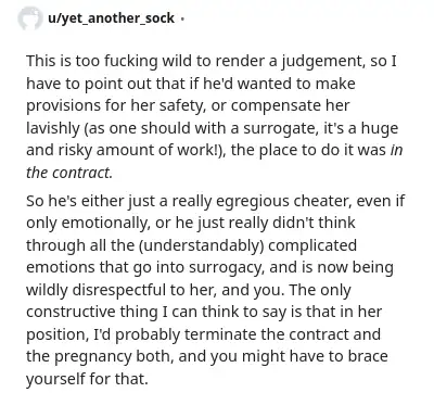 Image credit: yet_another_sock | yet_another_sock