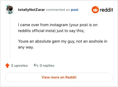 Image credit: totallyNotZarar | totallyNotZarar