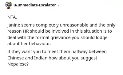 Image credit: Immediate-Escalator | Immediate-Escalator