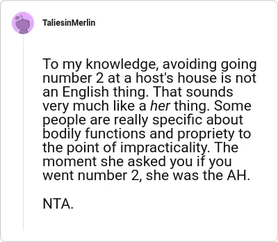 Image credit: TaliesinMerlin | TaliesinMerlin