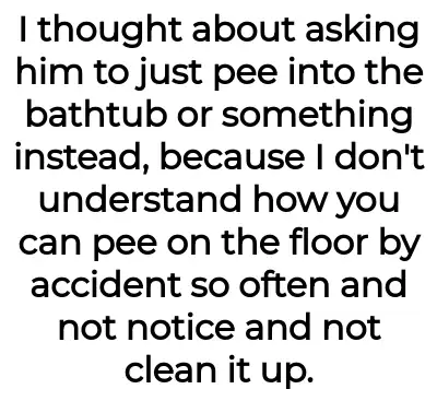 Image credit: weeweepadwoes | weeweepadwoes