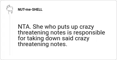 Image credit: NUT-me-SHELL | NUT-me-SHELL