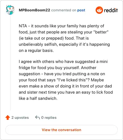 Image credit: MPBoomBoom22 | MPBoomBoom22