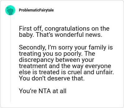 Image credit: ProblematicFairytale | ProblematicFairytale
