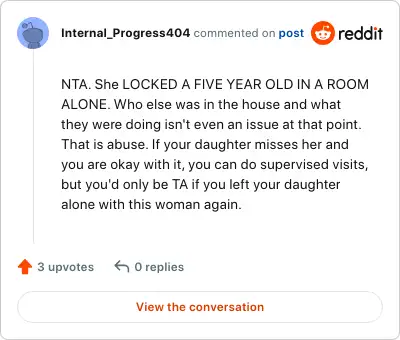 Image credit: Internal_Progress404 | Internal_Progress404