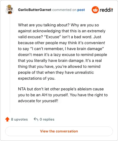 Image credit: GarlicButterGarnet | GarlicButterGarnet