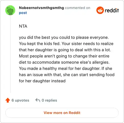 Image credit: Nobeernotvsmthgsmthg | Nobeernotvsmthgsmthg