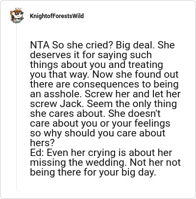 Image credit: KnightofForestsWild | KnightofForestsWild