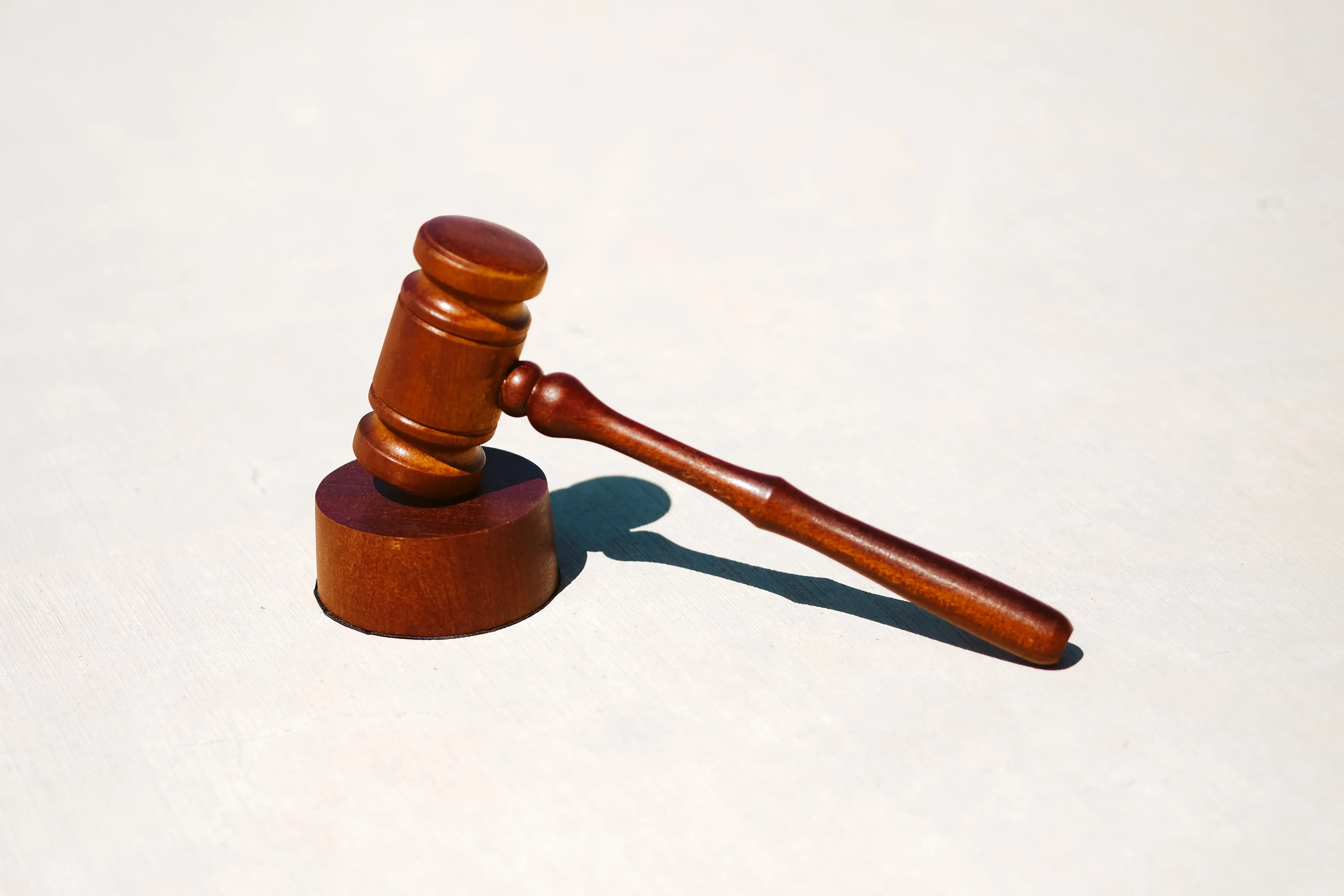 Image credit: Unsplash | Tingey Injury Law Firm