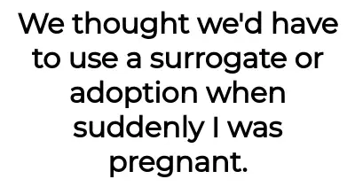 Image credit: brave-forever-7485 | brave-forever-7485