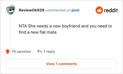 Image credit: ReviewOk929 | ReviewOk929