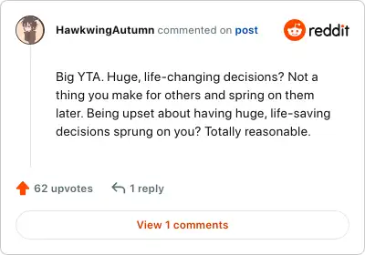 Image credit: HawkwingAutumn | HawkwingAutumn