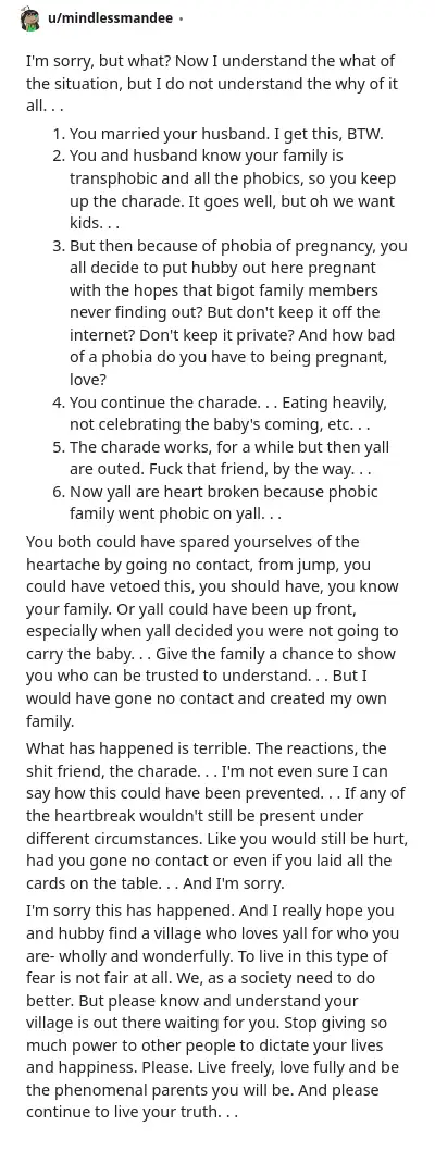 Image credit: mindlessmandee | mindlessmandee
