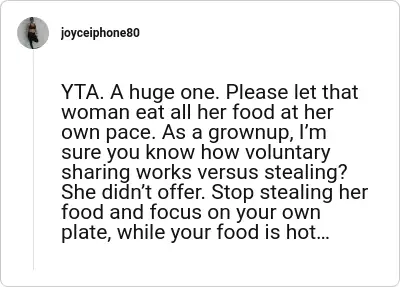 Image credit: joyceiphone80 | joyceiphone80