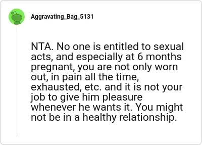 Image credit: Aggravating_Bag_5131 | Aggravating_Bag_5131