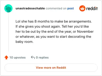 Image credit: unaotradesechable | unaotradesechable