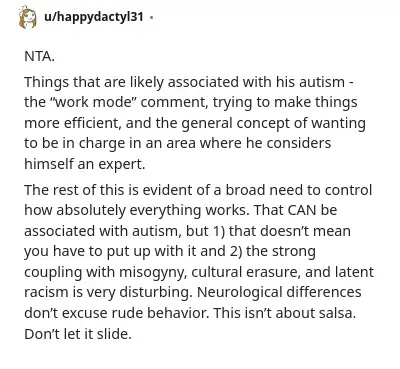Image credit: happydactyl31 | happydactyl31