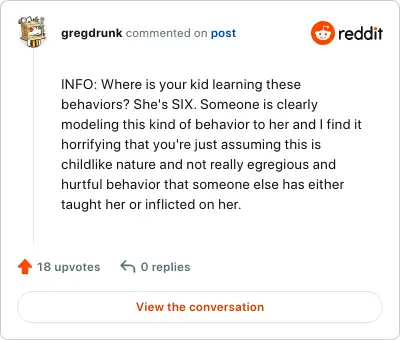 Image credit: gregdrunk | gregdrunk