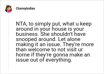 Image credit: ClumsyIndian | ClumsyIndian