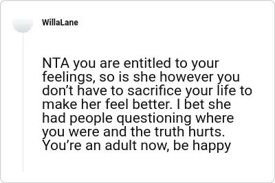 Image credit: WillaLane | WillaLane