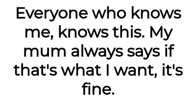 Image credit: hereandblank | hereandblank