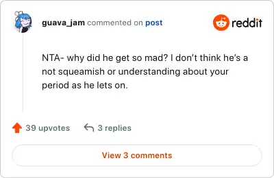 Image credit: guava_jam | guava_jam